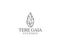 Tere Gaia Cristais