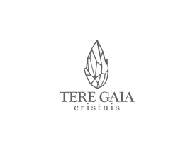 Tere Gaia Cristais