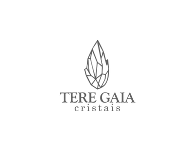 Tere Gaia Cristais